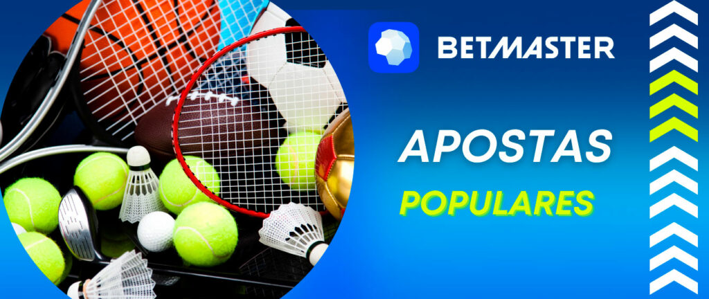 winabet365