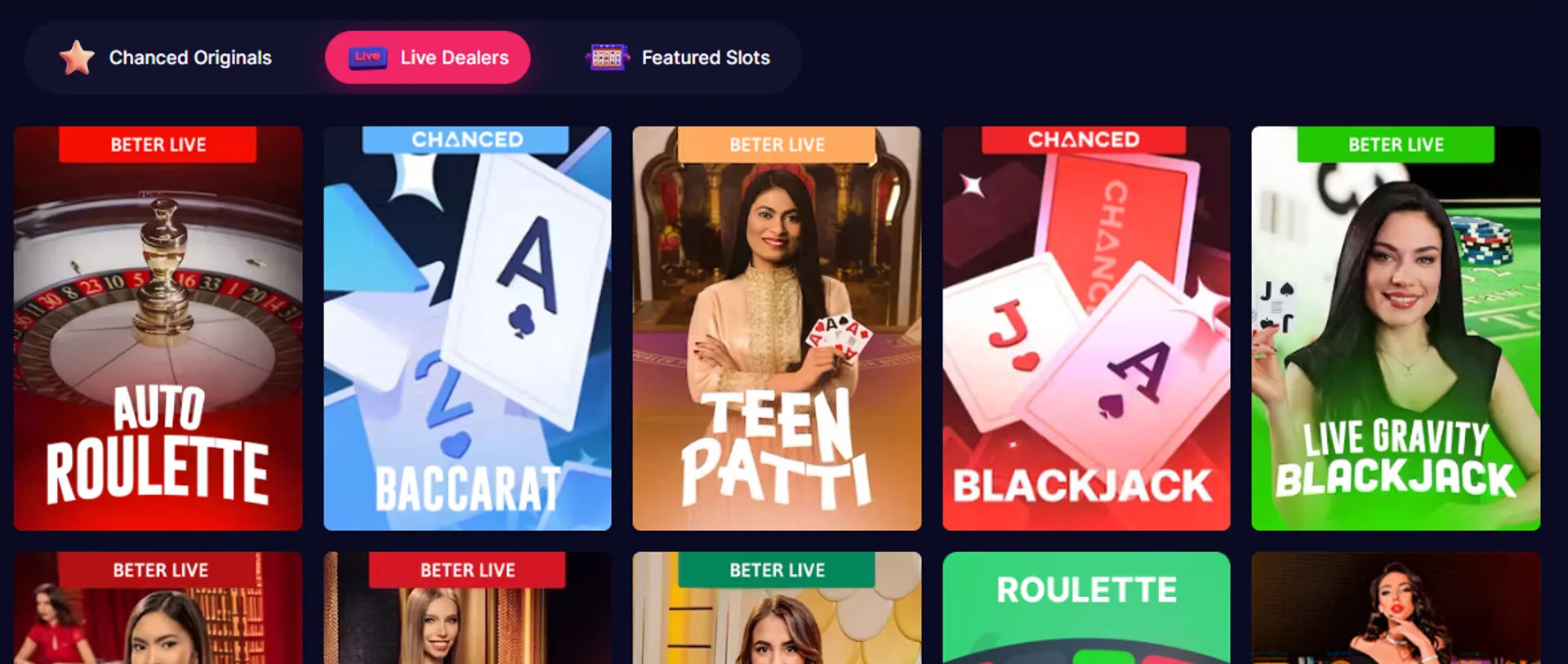 79bet