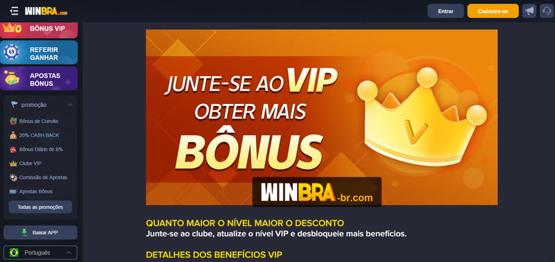 cunbet