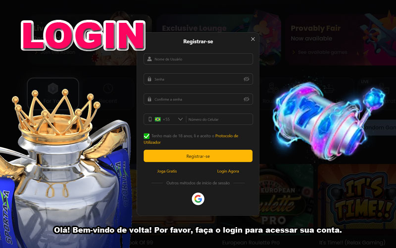 fogobet