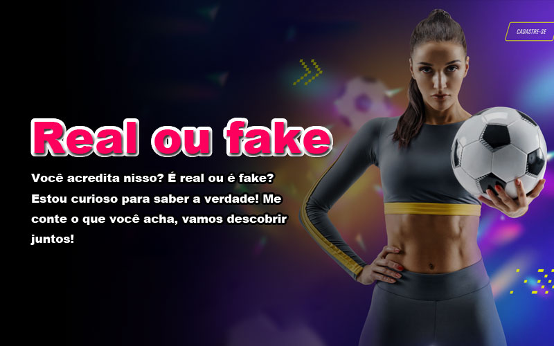 tg6bet
