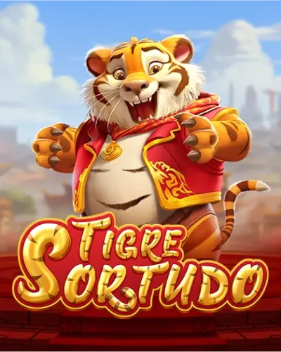 afun games