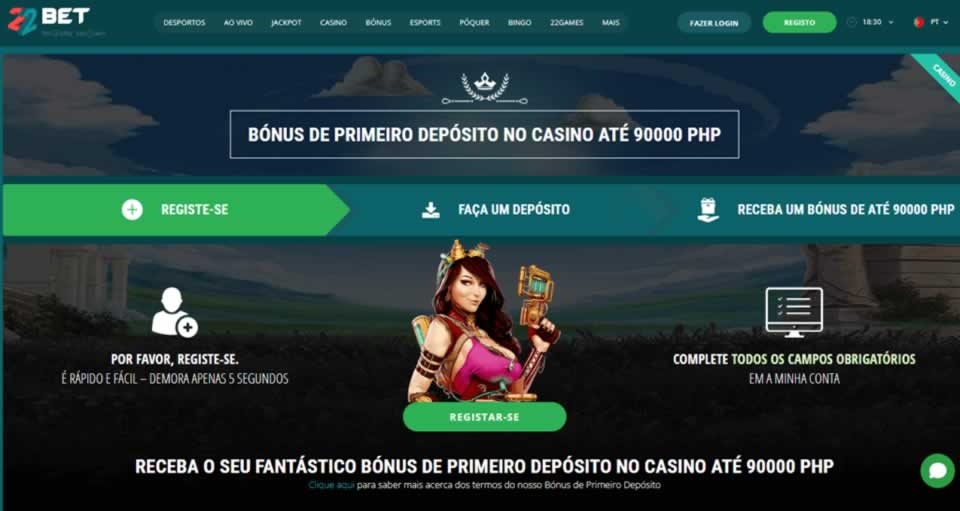 Mostbet aviator app