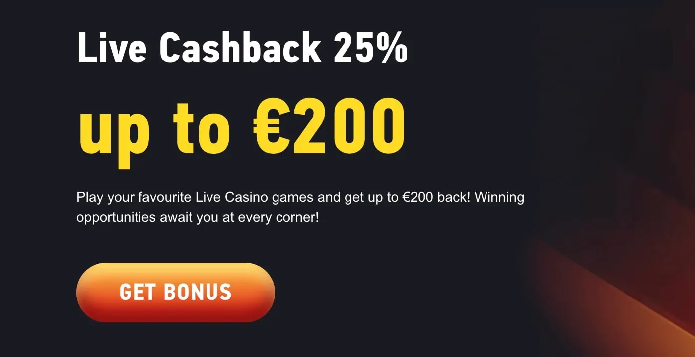 sk2bet