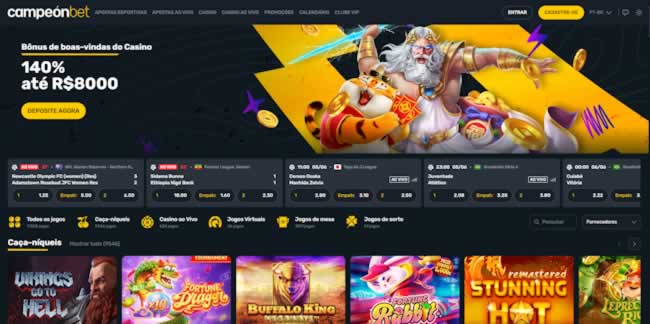 starbets