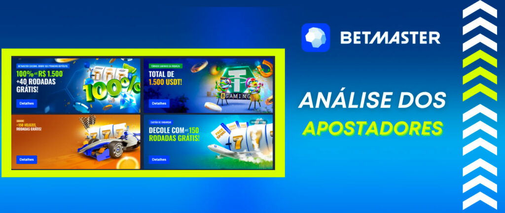 456bet