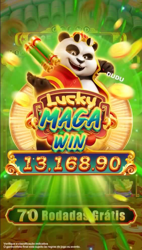 5win
