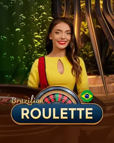 Brazino 777 casino
