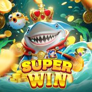 Uxbet com