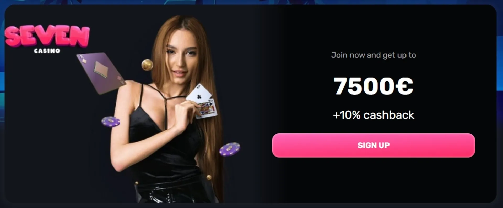 7133bet