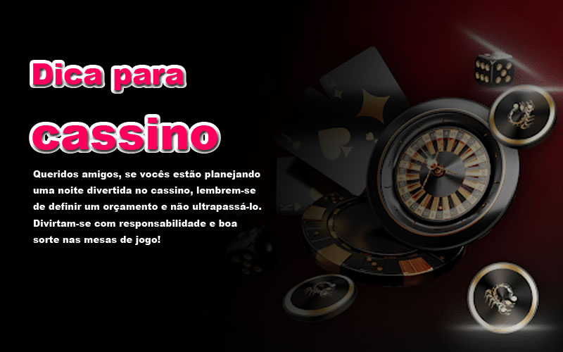 apostamax