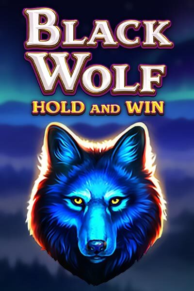 Jogos online apostas