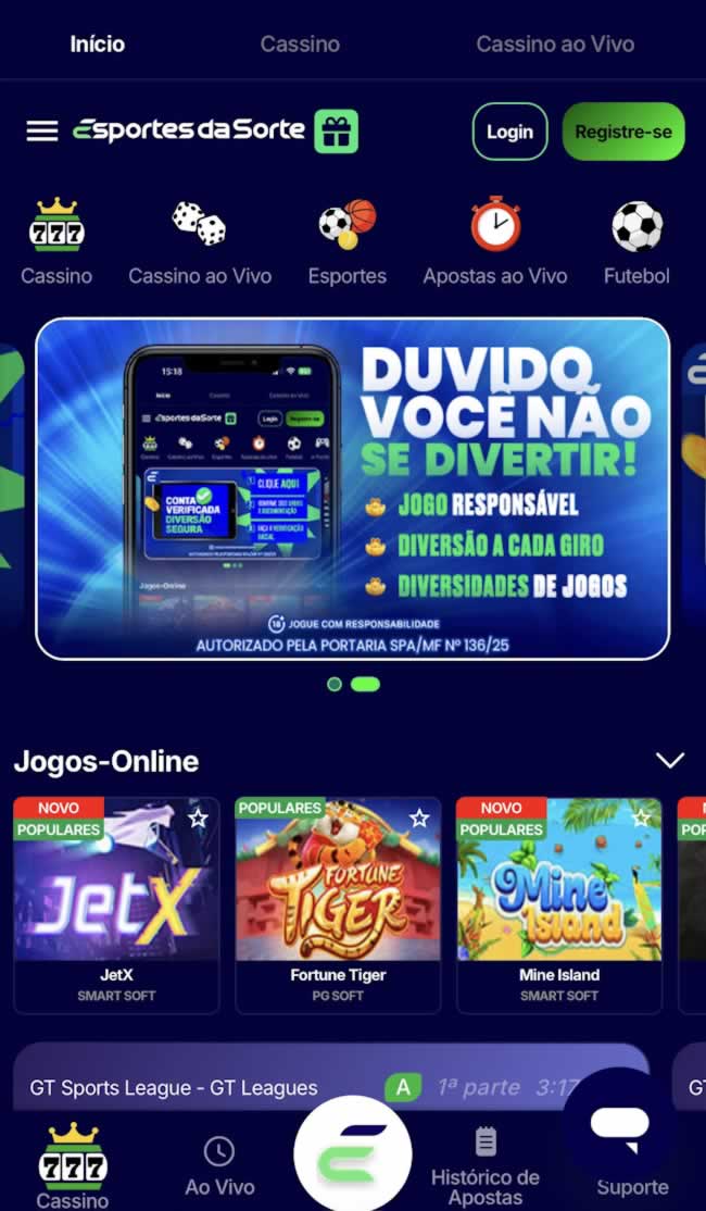 Betano com