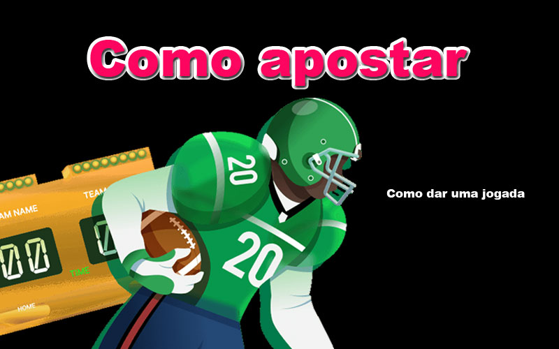 Claze77 com