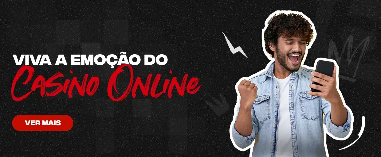 botafogo ge