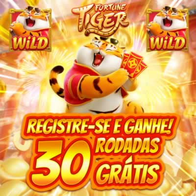 5sbet login