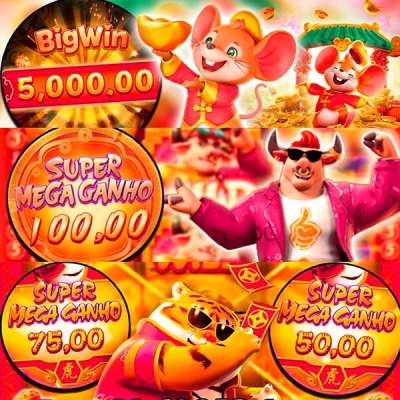 9f games 101 bonus