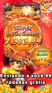 jogo do aviãozinho betano