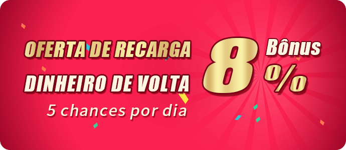 jogo seria a