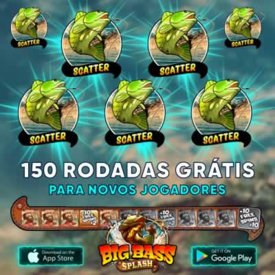 Bet7k apostas