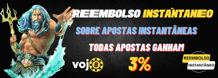 8casino bet