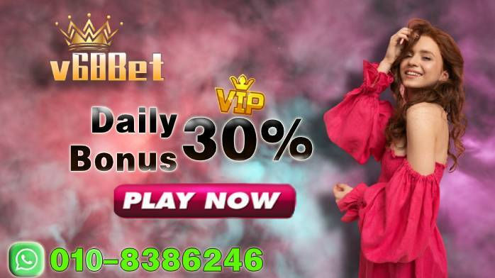 5pbet