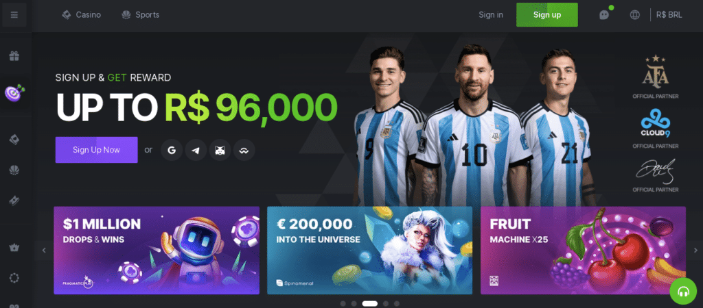 667bet