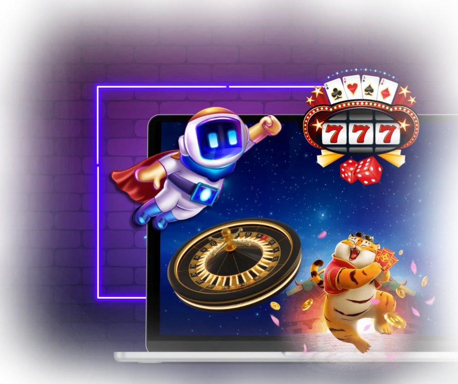 betglobal