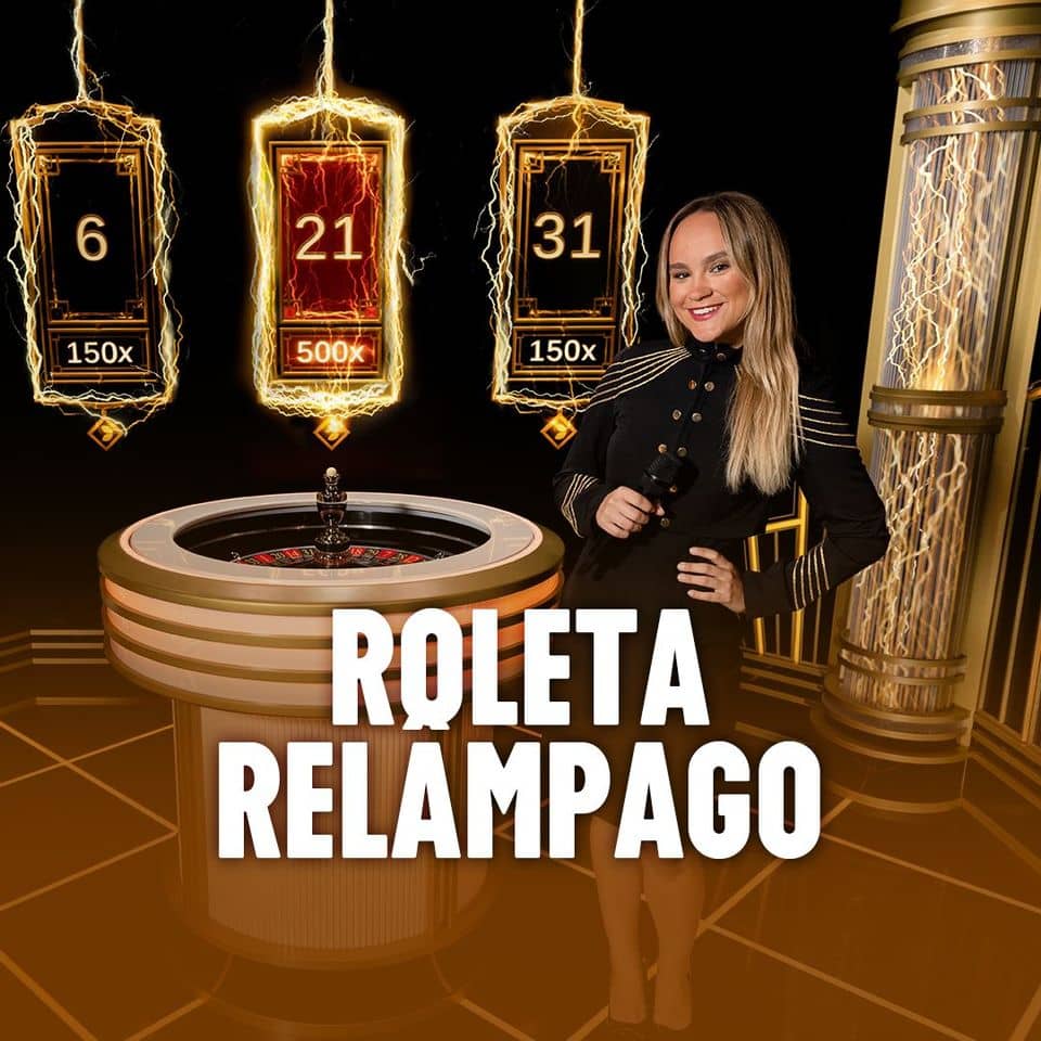 9d jogo