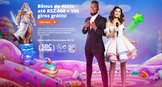 10bbbet