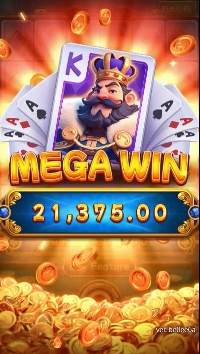 bet555