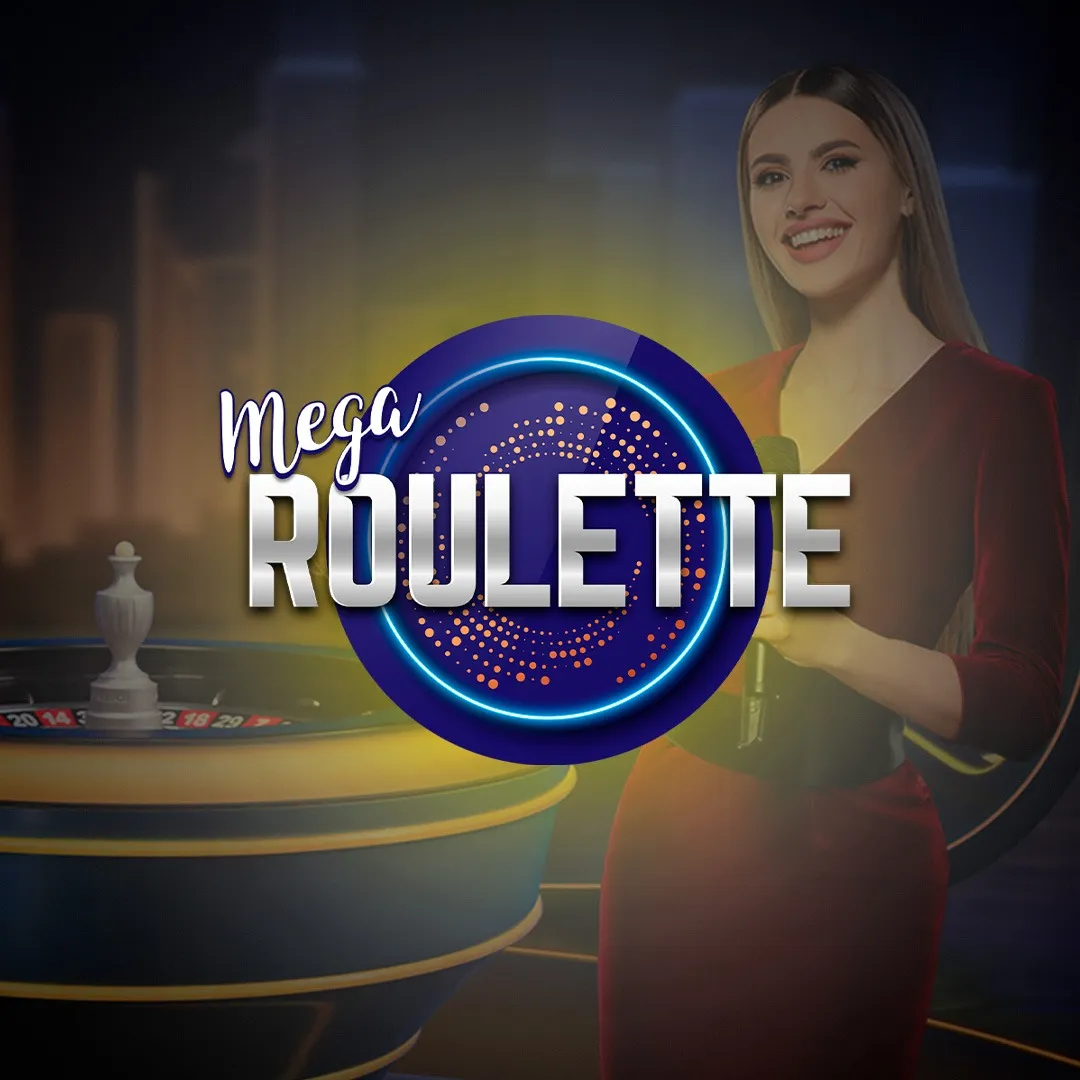 Suporte da bet365