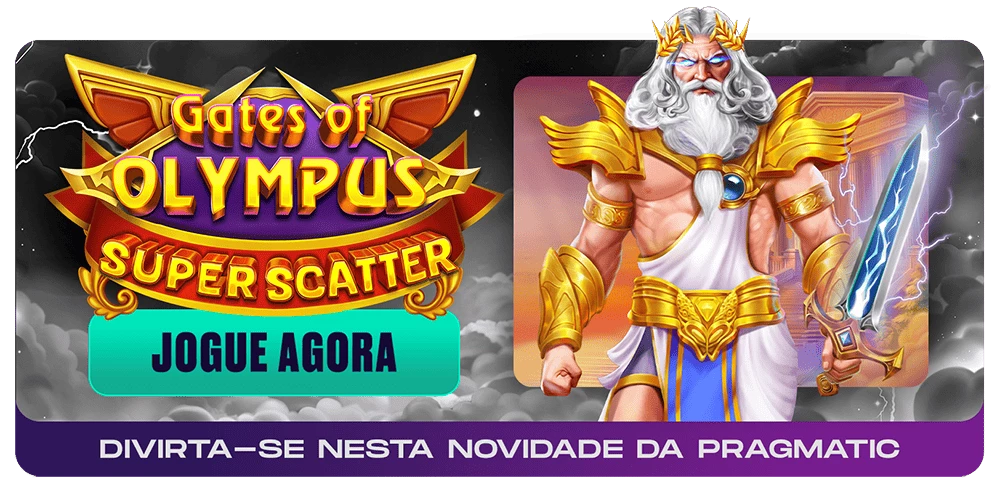 galera