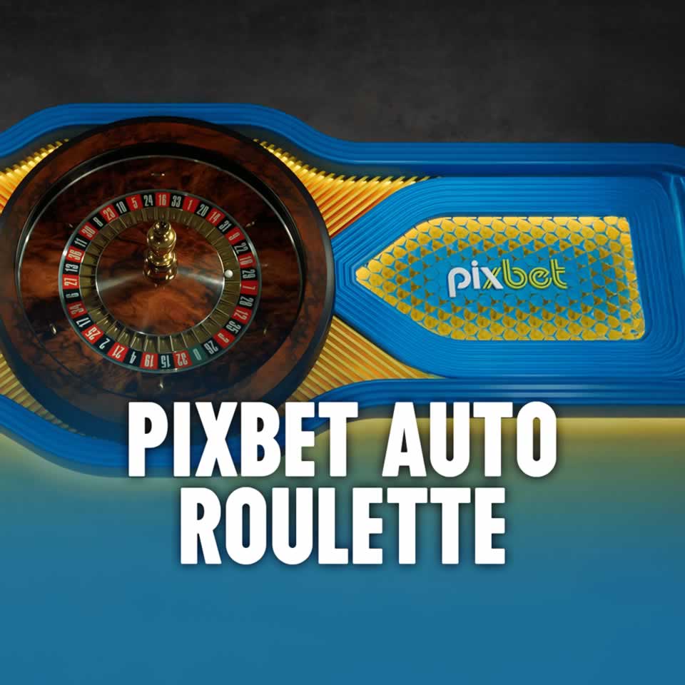 online bookmaker