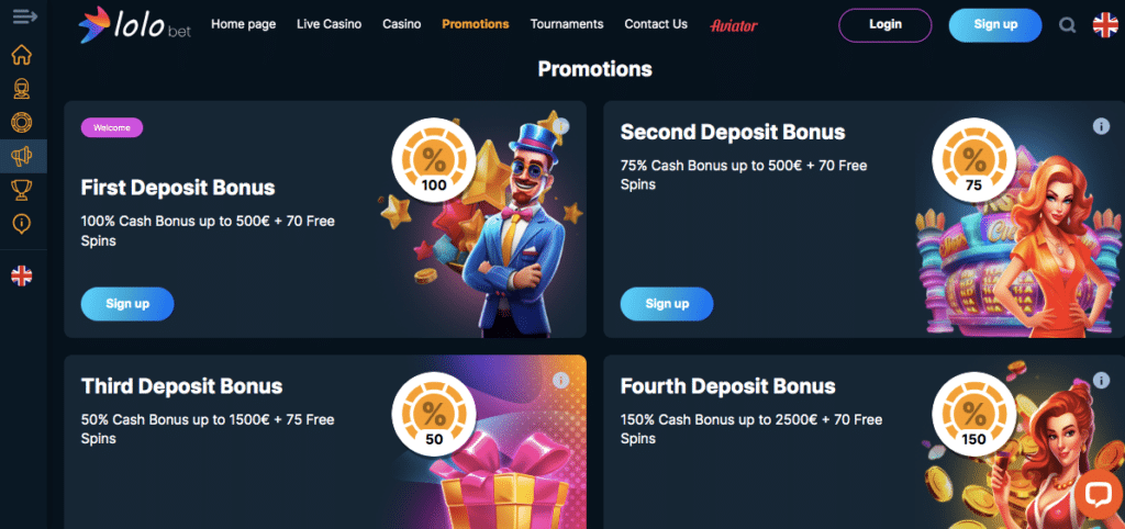mostbet