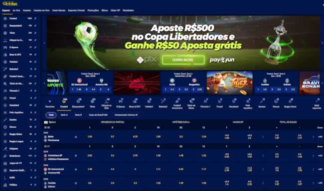 sssgame recuperar conta
