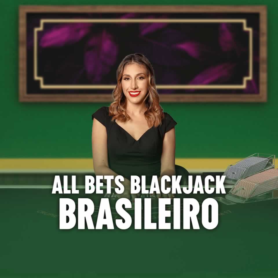 Líder do campeonato