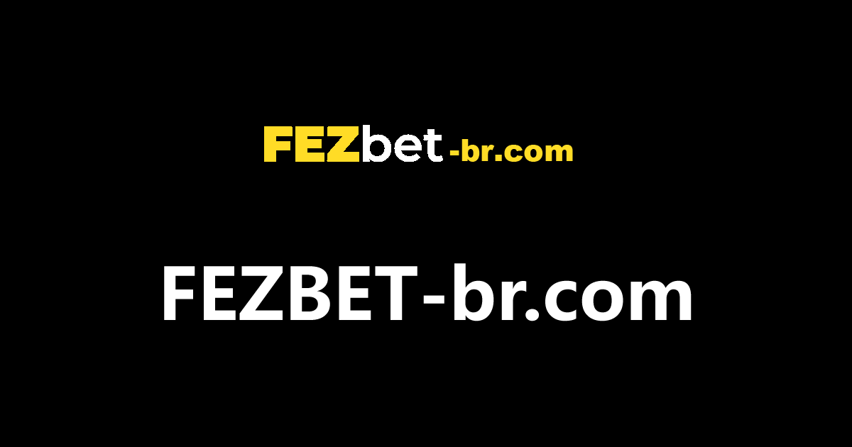 bet4joy