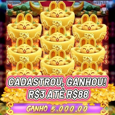 noisbet