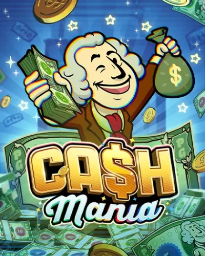 Netbet apk