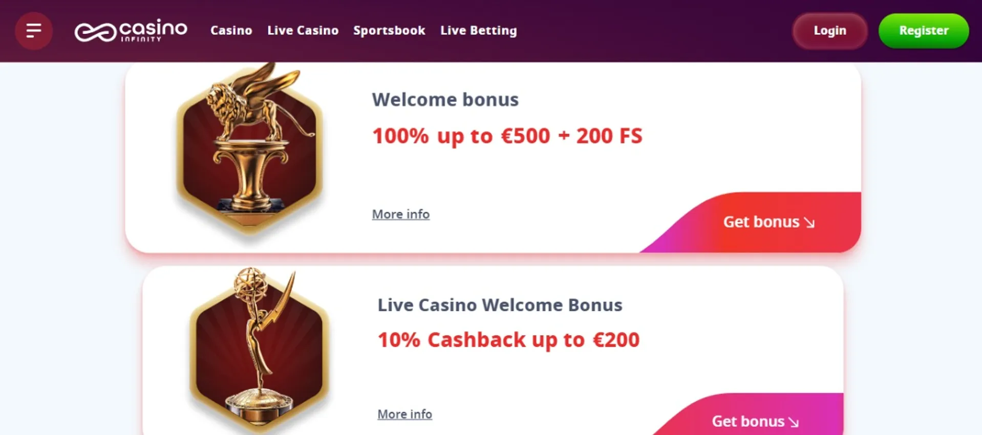 4400bet