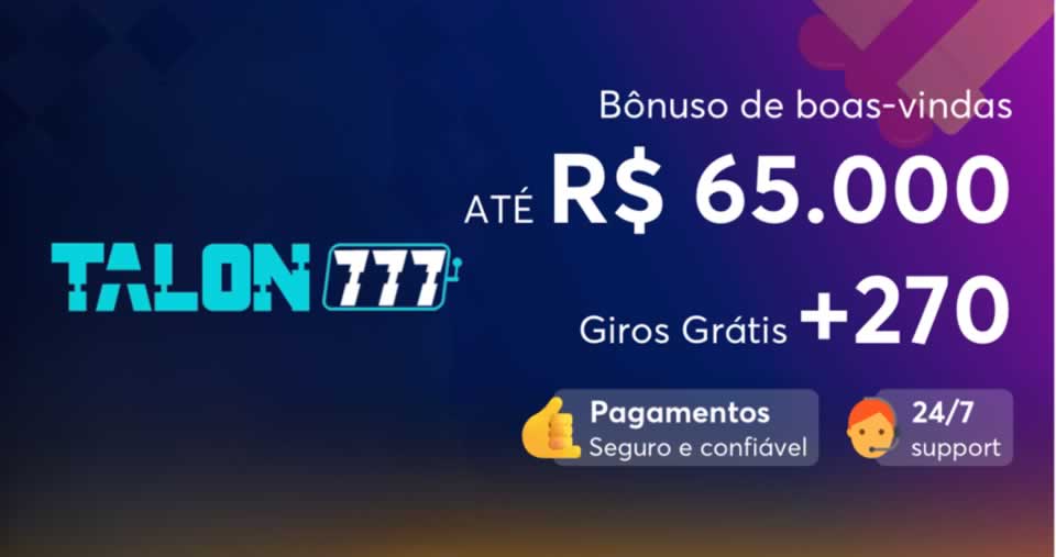57pg