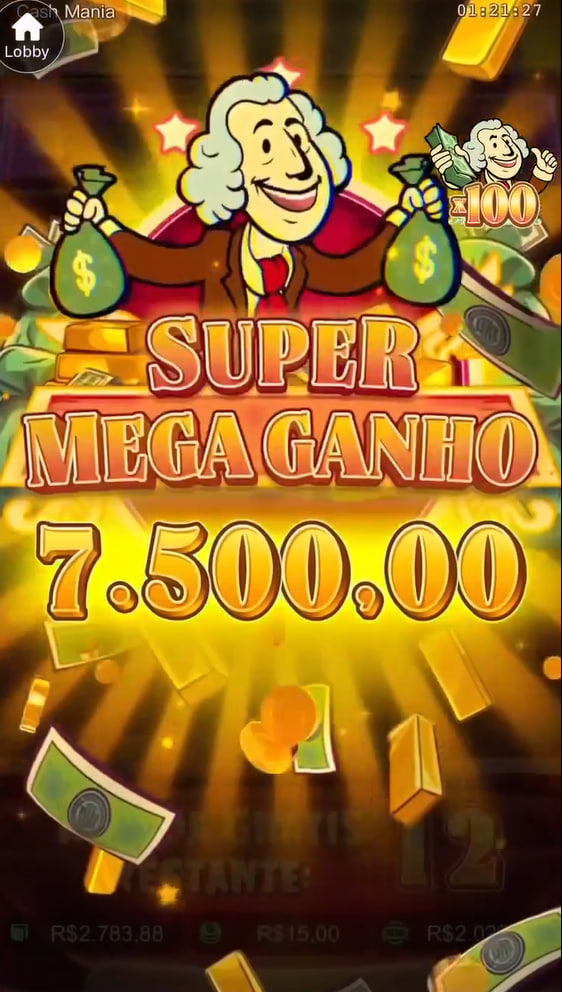 portugabet