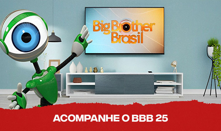 Como tá a tabela