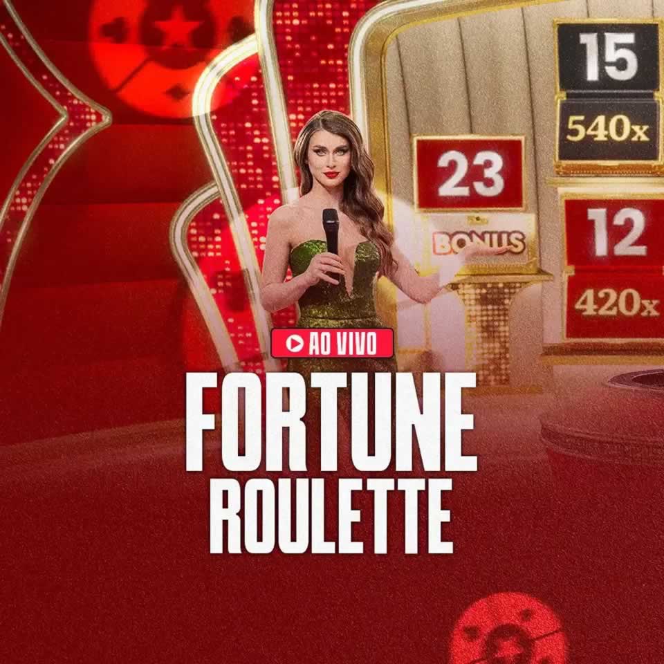 win4441