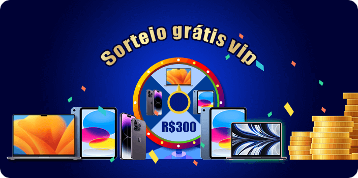 casesgg