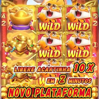 Bet12 bet