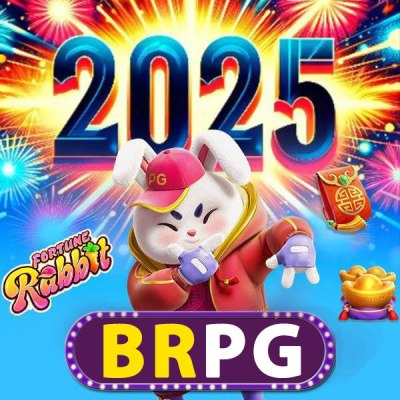 982bet com