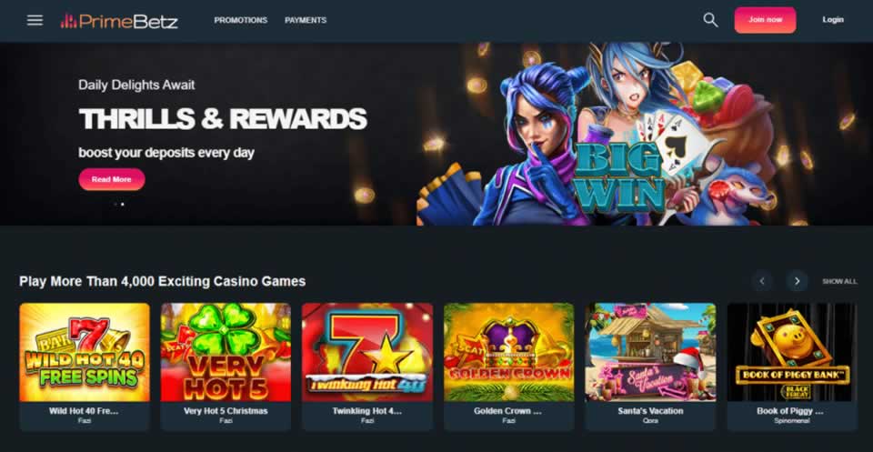 bet365.net.br