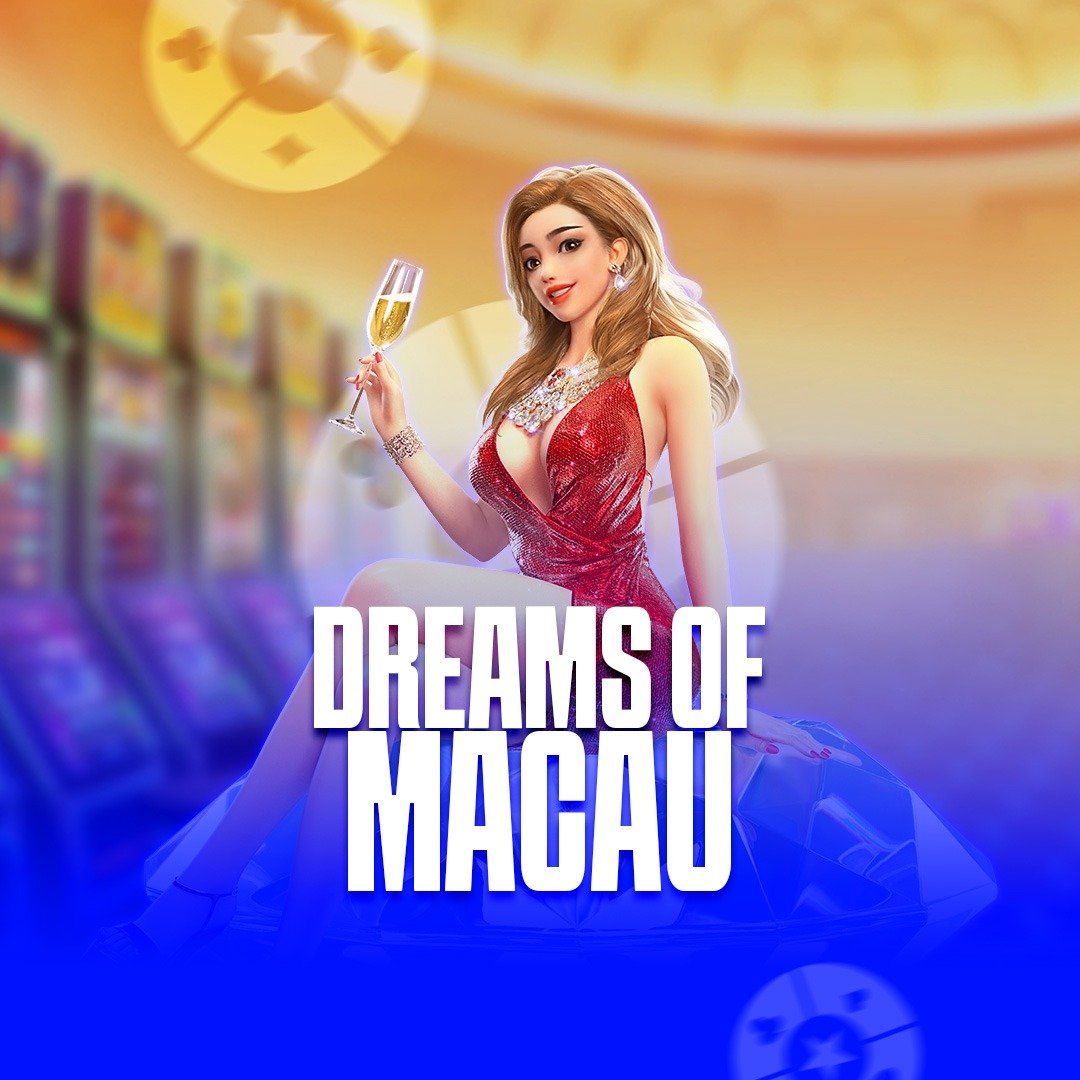 upbet